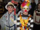 Maskenbal 2012 015