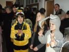 Maskenbal 2012 016