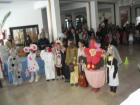 Maskenbal 2012 017