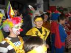 Maskenbal 2012 018