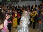 Maskenbal 2012 019