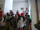 Maskenbal 2012 020