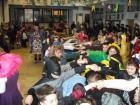 Maskenbal 2012 022