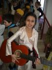 Maskenbal 2012 023