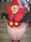 Maskenbal 2012 024