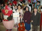 Maskenbal 2012 032