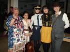 Maskenbal 2012 036