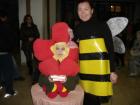 Maskenbal 2012 039