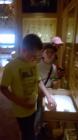 WP_20150605_10_21_37_Pro