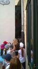 WP_20150605_10_51_31_Pro
