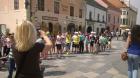 WP_20150605_10_55_03_Pro
