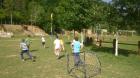 WP_20150605_16_32_18_Pro