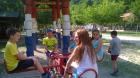 WP_20150605_16_32_55_Pro