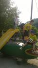 WP_20150605_16_41_45_Pro