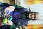 IMG_2410_800x533