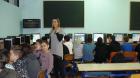 SAT KODIRANJA 7.12.2016 (5)