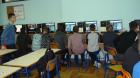 SAT KODIRANJA 7.12.2016 (9)