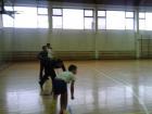 20131114_132652