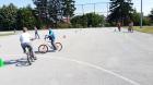 20180518_092737