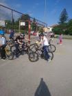 IMG-5aa267e5d996b3ec1858edecb95c490d-V