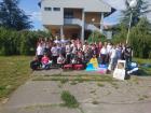 IMG-89508b7f37d5b6872a1042ceaf5ea909-V