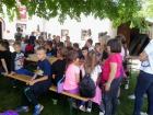 20180516_120738_resize