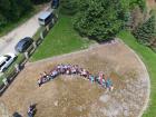 DJI_0054