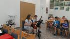 IMG-73f7425c5728d9f7f2eddd0f2dcf354f-V
