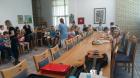 IMG-7759d811989041bc314db762f861a4f5-V