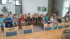 IMG-7e82bd61cbdd2cb2df83cb48cfe8749a-V