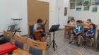 IMG-9944dbd4d81da60856c3ea06e785e888-V