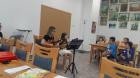 IMG-Ee06e56d350f15f98e1441e430c3d72d-V