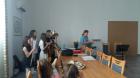 IMG-F61241242c9eef76a65fc55822816392-V