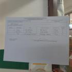 330870806_1827872870932287_7145573621655017026_n