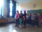 IMG_20141030_110755
