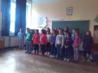IMG_20141030_111744