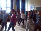 IMG_20141030_112104