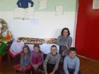 IMG_20141030_112724