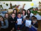 IMG_20141030_114726