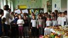 IMG_20151023_114247