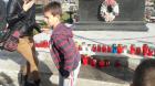 20151118_102940_resized