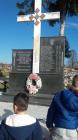 20151118_103045_resized