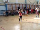 P1017004 (1)