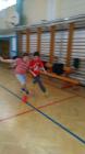 IMG-20160302-WA0002