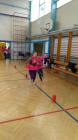IMG-20160302-WA0003