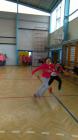 IMG-20160302-WA0008