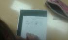 IMG-20160302-WA0013