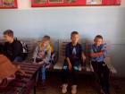 IMG-20161005-WA0002