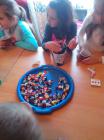 IMG-20161005-WA0004