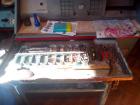 IMG-20161005-WA0009